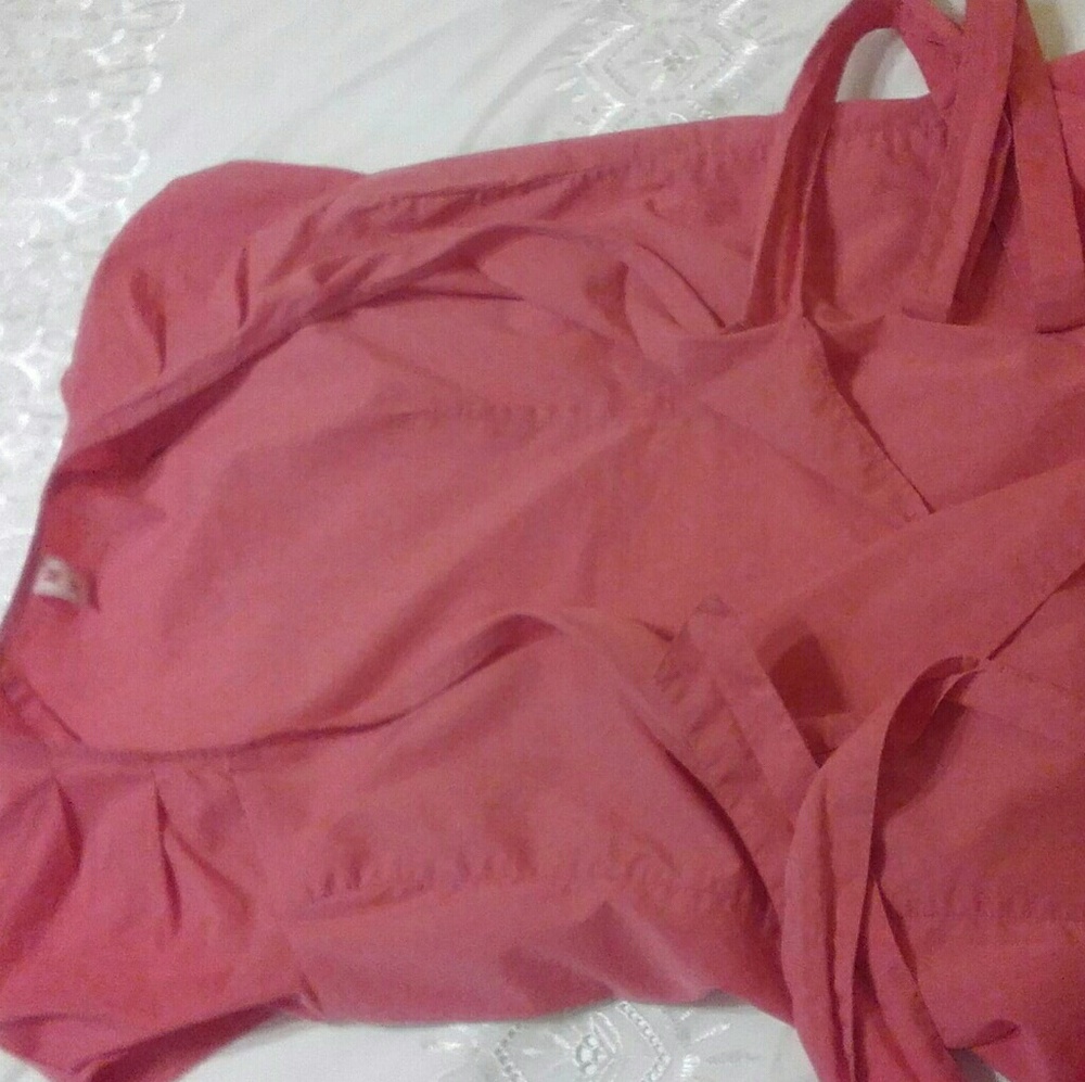 shirt - Picture 3 of 3